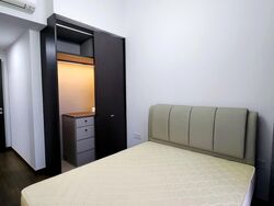 RV Altitude (D9), Apartment #570217051